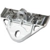 Suport frontal motor MACH FXR ALLOY ART MGMP-1