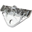 Suport frontal motor MACH FXR ALLOY ART MGMP-1 Suport frontal motor MACH FXR ALLOY ART MGMP-1 thumb
