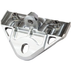 Suport frontal motor MACH FXR ALLOY ART MGMP-1 Suport frontal motor MACH FXR ALLOY ART MGMP-1