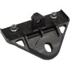 Suport față pentru motor FXR ALLOY ART NGMP-2