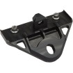Suport față pentru motor FXR ALLOY ART NGMP-2 Suport față pentru motor FXR ALLOY ART NGMP-2 thumb