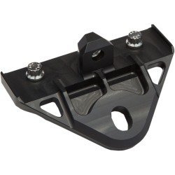 Suport față pentru motor FXR ALLOY ART NGMP-2