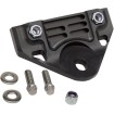 Suport față pentru motor FXR ALLOY ART NGMP-2 Suport față pentru motor FXR ALLOY ART NGMP-2 thumb