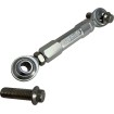 Bară stabilizatoare față reglabilă 2009- touring raw ALLOY ART CFL-1 Bară stabilizatoare față reglabilă 2009- touring raw ALLOY ART CFL-1 thumb
