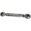 Bară stabilizatoare față reglabilă 2009- touring raw ALLOY ART CFL-1 Bară stabilizatoare față reglabilă 2009- touring raw ALLOY ART CFL-1 thumb
