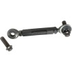 Bară stabilizatoare față reglabilă 2009- touring negru ALLOY ART CFL-2 Bară stabilizatoare față reglabilă 2009- touring negru ALLOY ART CFL-2 thumb