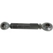 Bară stabilizatoare față reglabilă 2009- touring negru ALLOY ART CFL-2 Bară stabilizatoare față reglabilă 2009- touring negru ALLOY ART CFL-2 thumb