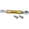 Bară stabilizatoare față reglabilă 2009- touring gold ALLOY ART CFL-3
