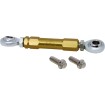 Bară stabilizatoare față reglabilă 2009- touring gold ALLOY ART CFL-3 Bară stabilizatoare față reglabilă 2009- touring gold ALLOY ART CFL-3 thumb