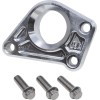 Suport de montare pentru îndepărtarea plăcii de podea M8 MACH RAW ALLOY ART M8FMM-1