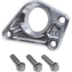 Suport de montare pentru îndepărtarea plăcii de podea M8 MACH RAW ALLOY ART M8FMM-1 Suport de montare pentru îndepărtarea plăcii de podea M8 MACH RAW ALLOY ART M8FMM-1 thumb