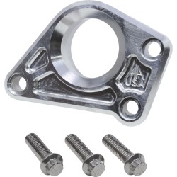 Suport de montare pentru îndepărtarea plăcii de podea M8 MACH RAW ALLOY ART M8FMM-1 Suport de montare pentru îndepărtarea plăcii de podea M8 MACH RAW ALLOY ART M8FMM-1