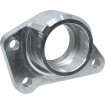 Suport de montare pentru îndepărtarea plăcii de podea M8 MACH RAW ALLOY ART M8FMM-1 Suport de montare pentru îndepărtarea plăcii de podea M8 MACH RAW ALLOY ART M8FMM-1 thumb