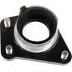 Placă de montaj pentru îndepărtarea podelei M8 negru anodizat ALLOY ART M8FMM-2 thumb