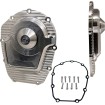 Capac COMP CAM M8 RAW ALLOY ART M8CC Capac COMP CAM M8 RAW ALLOY ART M8CC thumb