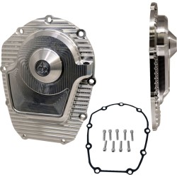 Capac COMP CAM M8 RAW ALLOY ART M8CC Capac COMP CAM M8 RAW ALLOY ART M8CC