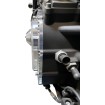 Capac COMP CAM M8 RAW ALLOY ART M8CC Capac COMP CAM M8 RAW ALLOY ART M8CC thumb