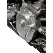 Capac COMP CAM M8 RAW ALLOY ART M8CC Capac COMP CAM M8 RAW ALLOY ART M8CC thumb