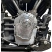 Capac COMP CAM M8 RAW ALLOY ART M8CC Capac COMP CAM M8 RAW ALLOY ART M8CC thumb