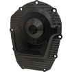 Capac comp cam M8 black finned ALLOY ART M8CCC-2 Capac comp cam M8 black finned ALLOY ART M8CCC-2 thumb
