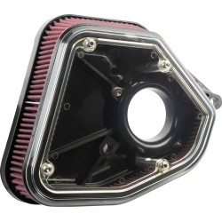 Filtru de aer BOOM 1.8BK BP M8 ALLOY ART 1.8M8BP Filtru de aer BOOM 1.8BK BP M8 ALLOY ART 1.8M8BP