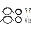 Filtru de aer BOOM 2.8BK BP M8 ALLOY ART 2.8M8BP Filtru de aer BOOM 2.8BK BP M8 ALLOY ART 2.8M8BP thumb