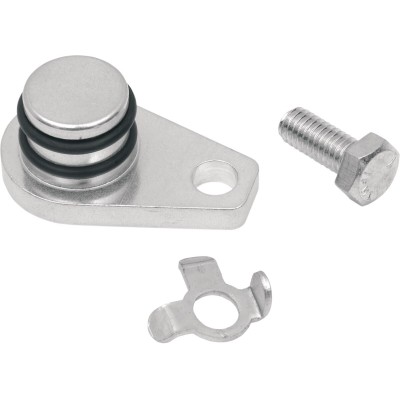 Capac interior primar pentru maneta de schimbare a vitezelor natural ALLOY ART MPP-1 Capac interior primar pentru maneta de schimbare a vitezelor natural ALLOY ART MPP-1