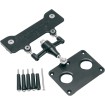 Stabilizator TXR-1 frame black ALLOY ART TXR-1 thumb