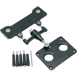 Stabilizator TXR-1 frame black ALLOY ART TXR-1 Stabilizator TXR-1 frame black ALLOY ART TXR-1
