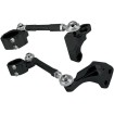 Stabilizator combi negru ALLOY ART DC-1 Stabilizator combi negru ALLOY ART DC-1 thumb