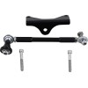 Stabilizator FRAM 17+FL BK ALLOY ART M8TS-2
