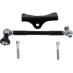Stabilizator FRAM 17+FL BK ALLOY ART M8TS-2 Stabilizator FRAM 17+FL BK ALLOY ART M8TS-2 thumb