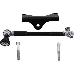 Stabilizator FRAM 17+FL BK ALLOY ART M8TS-2 Stabilizator FRAM 17+FL BK ALLOY ART M8TS-2