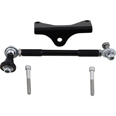 Stabilizator FRAM 17+FL BK ALLOY ART M8TS-2 Stabilizator FRAM 17+FL BK ALLOY ART M8TS-2