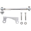 Stabilizator 09-16 FLHT RAW ALLOY ART 09TS-3