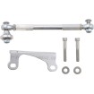 Stabilizator 09-16 FLHT RAW ALLOY ART 09TS-3 Stabilizator 09-16 FLHT RAW ALLOY ART 09TS-3 thumb