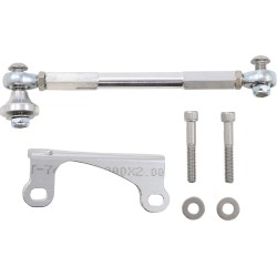 Stabilizator 09-16 FLHT RAW ALLOY ART 09TS-3 Stabilizator 09-16 FLHT RAW ALLOY ART 09TS-3