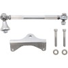 Stabilizator FRAM 17+FL RAW ALLOY ART M8TS-3