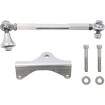Stabilizator FRAM 17+FL RAW ALLOY ART M8TS-3 Stabilizator FRAM 17+FL RAW ALLOY ART M8TS-3 thumb