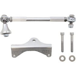 Stabilizator FRAM 17+FL RAW ALLOY ART M8TS-3 Stabilizator FRAM 17+FL RAW ALLOY ART M8TS-3