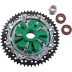 Pinion CUSH DR MACH53BK ALLOY ART G2CC53-31 Pinion CUSH DR MACH53BK ALLOY ART G2CC53-31 thumb