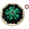 Roată dințată CUSH DR BLK51GD ALLOY ART G2CC51-12