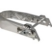 Braț oscilant 84-00 FXR 94-08 FLT M ALLOY ART SA08 thumb