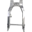 Braț oscilant 84-00 FXR 94-08 FLT M ALLOY ART SA08 thumb