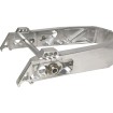 Braț oscilant 84-00 FXR 94-08 FLT M ALLOY ART SA08 thumb