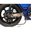 Braț oscilant 84-00 FXR 94-08 FLT M ALLOY ART SA08 thumb