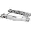 Braț oscilant 84-00 FXR 94-08 FLT M ALLOY ART SA08 thumb