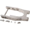 Braț oscilant 84-00 FXR 94-08 FLT M ALLOY ART SA08 thumb