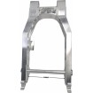 Braț oscilant 84-00 FXR 94-08 FLT M ALLOY ART SA08 thumb