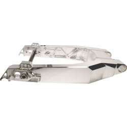 Braț spate MACHD FLHT 09- ALLOY ART SA-09 Braț spate MACHD FLHT 09- ALLOY ART SA-09